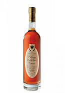 CHATEAU MONTIFAUD VSOP 70 CL