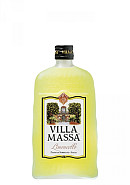 VILLA MASSA 35 CL