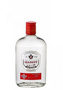 IGANOFF 35 CL