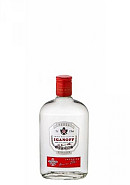IGANOFF 20 CL