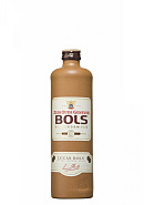 BOLS OUDE JENEVER 50 CL