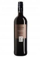 CALEO PRIMITIVO SALENTO 2023 75 CL