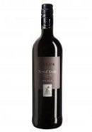 CALEO NERO D'AVOLA 2023 75 CL