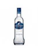 ERISTOFF WIT 70 CL