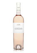 CHATEAU DE PAMPELONNE 2021 75 CL