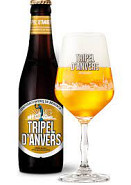 DE KONINCK TRIPLE D' ANVERS 20 LTR