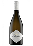 AKENTA CUVéE 71 CANTINA SANTA MARIA LA PALMA ALGHERO 75 CL 