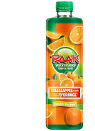 RAAK SINAASAPPEL 5 LTR