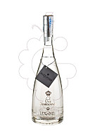 GRAPPA ALEXANDER CHARDONNAY 70 CL