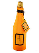 VEUVE CLICQUOT BRUT ICE JACKET 75 CL