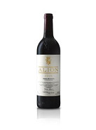 BODEGAS ALION 2012 75 CL