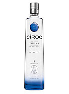 CIROC VODKA 3 LTR