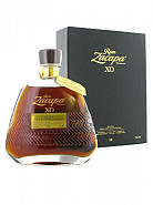 RON ZACAPA XO 70 CL