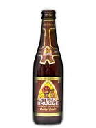 STEENBRUGGE DUBBEL 24 X 33 CL