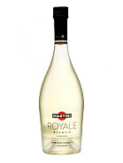 MARTINI ROYALE BIANCO 75 CL