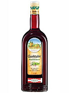 GURKTALER 70 CL