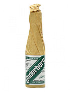 UNDERBERG 5 CL