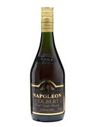 COLBERT NAPOLEON 70 CL