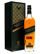 JOHNNIE WALKER GOLD ROUTE LTR