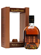 GLENROTHES OLDEST RESERVE 70 CL