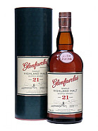 GLENFARCLAS 21 YRS 70 CL