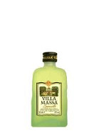 VILLA MASSA LIMONCELLO 5 CL