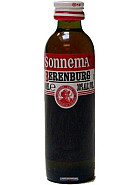 SONNEMA BERENBURG 5 CL