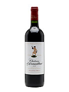 CHATEAU D' ARMAILHAC 2006 75 CL