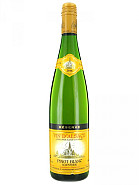 HUNAWIHR PINOT BLANC KLEVNER RÉSERVE 75 CL