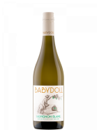 BABY DOLL SAUVIGNON BLANC 2022 75 CL