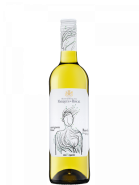 MARQUéS DE RISCAL SAUVIGNON BLANC