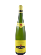 TRIMBACH RIESLING 2019 75 CL