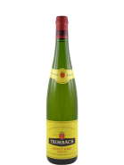 TRIMBACH PINOT GRIS RéSERVé 2018 75 CL