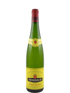 TRIMBACH PINOT BLANC 2019 75 CL