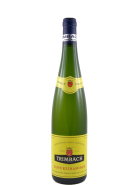 TRIMBACH GEWURZTRAMINER 2017 75 CL