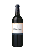 PHILIPPE DE ROTHSCHILD ROUGE 2021 75 CL