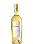 PHILIPPE DE ROTHSCHILD SAUTERNES 2018 75 CL