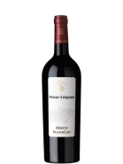 PHILIPPE DE ROTHSCHILD PESSAC-LéOGNAN 2018 75 CL