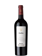 PHILIPPE DE ROTHSCHILD PAUILLAC 2017 75 CL