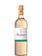 PHILIPPE DE ROTHSCHILD BLANC 2020 75 CL