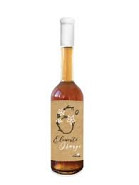 SEXTO ELEMENTO DULCE 2016 50 CL