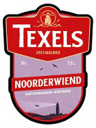 TEXELS NOORDERWIEND 20 LTR