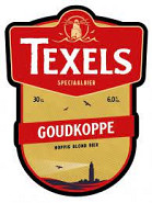 TEXELS GOUDKOPPE 20 LTR