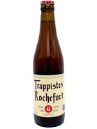 ROCHEFORT 6 24 X 33 CL