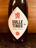 GULPENER GULLE TINUS BARREL AGED 20 LTR