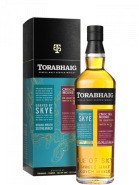 TORABHAIG LEGACY 3 CNOC NA MOINE 70 CL