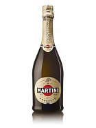 MARTINI PROSECCO DOC 75 CL