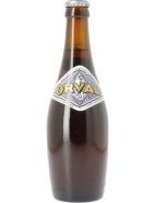 ORVAL 24 X 33 CL