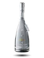 GRAPPA ALEXANDER DI PROSECCO 70 CL