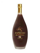 BOTTEGA NERO 50 CL